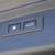 2025 Subaru Outback Onyx Edition AWD 4dr Crossover 13 thumbnail