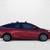 2019 Toyota Prius Prime Electric Premium Hatchback 4 thumbnail