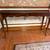 Console Table - Free Delivery 8 thumbnail