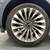 2019 Lincoln Navigator 4x4 4WD Reserve  / 3.5L V6 Twinturbo / 64,000 M 23 thumbnail