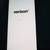 Samsung S20 FE 5G Mint Verizon Unlocked 4 thumbnail