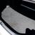 2012 Toyota Camry  SE SPORT Sedan . 24 thumbnail