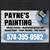 Payne's Painting      574-395-0582 or 219-203-0770 5 thumbnail