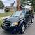 2010 Ford Escape 1 thumbnail