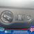 2013 Chrysler 300 - Financing Available! 23 thumbnail
