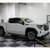 2023 GMC Sierra 1500 Diesel 4x4 4WD Truck Denali Crew Cab 1 thumbnail