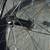 Front wheel with Nimbus Airless tire 5 thumbnail
