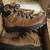 Brand new women's work boots 10 thumbnail
