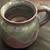 Handmade Ceramic Mug 1 thumbnail