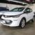 2020 Chevrolet Bolt EV 3 thumbnail