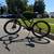 Schwinn Mountain Bike 3 thumbnail