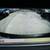 2010 *Mercedes-Benz* *E-Class *4dr Sedan E 350 Sport RWD 13 thumbnail