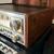 Realistic STA-2000 Stereo Receiver Fully Restored 2 thumbnail