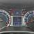 2018 Toyota 4Runner 4x4 4WD 4 Runner SR5 Premium SUV 11 thumbnail