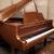 QUALITY PIANOS ~ Tuned, Fully Serviced & Delivered - Piano 9 thumbnail