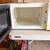 Free Sharp Carousel Microwave 2 thumbnail