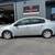 2012 NISSAN SENTRA 2.0 2 thumbnail