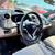 2010 Honda Insight EX Hatchback 4D 16 thumbnail