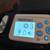 Oxygo Next portable oxygen concentrator model 1400-3000 2 thumbnail