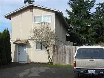 $760 / 4br - 130ft2 - Nice bedroom in a shared house (Auburn)64031308182658121