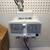 Lithonia Lighting 250W High Bay Housing TH 250MP 277v Damp location 3 thumbnail