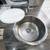 Used 2019 Airstream International SERENITY 27FBT 22 thumbnail