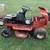 Riding Mower 4 thumbnail