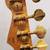 1991 Fender 40th Anniversary P-Bass limited edition # 140 of 400 5 thumbnail