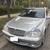 2005 Mercedes c240 WAGON 3 thumbnail