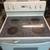 Glass Top Stove 2 thumbnail