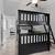 3211 S HIDEAWAY - 4 bed/3.5 bath for sale 18 thumbnail