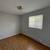 East Abbotsford 2 bedroom lower suite in a house 4 thumbnail