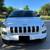 2017 Jeep Cherokee Sport SUV 4D 2 thumbnail