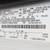 2021 Ford Transit-350  Long Low Roof Passenger Van XLT Van 23 thumbnail
