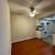 Remodeled 2 Bdrm/ 2 Bath at 975 Sq. Ft., Monterey Park 3 thumbnail