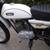 12/2 1969 YAMAHA AT1 MX 125 VINTAGE RACER RUNS GREAT ! 3 thumbnail