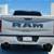 2018 RAM 1500 Night Pickup 2D 6 1/3 ft WE SHIP CALIFORNIA CARS ANYWHERE! 6 thumbnail