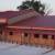 Commercial Metal Buildings | Pre-Fabricated Metal Building Installers 16 thumbnail