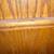 Vintage Wooden Credenza Dresser Wood Furniture Table 12 thumbnail