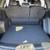 2024 Honda CR-V Hybrid CRV Electric Sport-L SUV 6 thumbnail