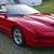 1998 Pontiac Trans am 3 thumbnail
