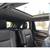 2014 Toyota Highlander Limited Platinum Hybrid Sport Utility 4D - Financing For 23 thumbnail