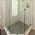 Beautifully Updated Home Offering Resort-Style Living! FOUNDATION 14 thumbnail