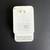 TP-Link AC750 Dual-Band Wi-Fi Range Extender – RE230 2 thumbnail