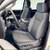 2025 GMC Sierra 1500 4x4 4WD Truck Pro Crew Cab 17 thumbnail