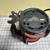Craftsman Router (315.174710) 1.5HP with Case and Instructions 3 thumbnail