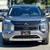 2023 Mitsubishi Outlander LE Premium - Navigation, Heated Steering Whe 1 thumbnail