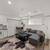 FURNISHED!!  1 Bed - 1 Bath 3 thumbnail