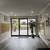 1 Bedroom Apartment Coquitlam available for NOVEMBER 1ST 8 thumbnail