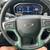 2017 Toyota Tacoma 4WD Double Cab V6 AT SR5 (Natl) 22 thumbnail